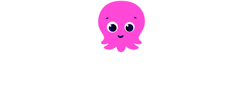 Octopus Energy logo