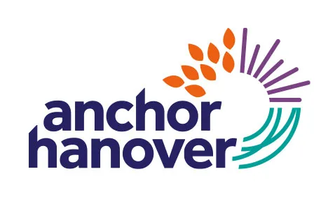 PCS member anchorhanover
