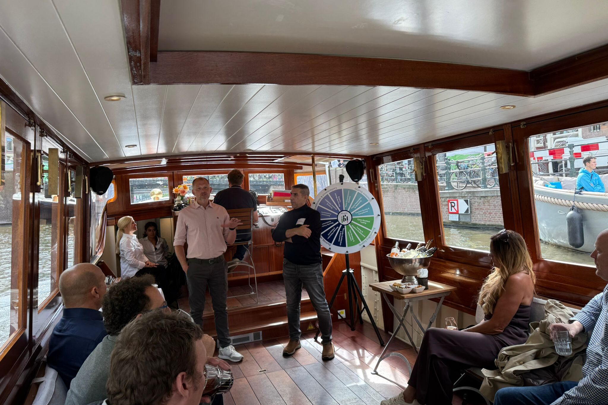 PHOTO 2025 09 11 11 34 18 1 1 aspect ratio 600 400