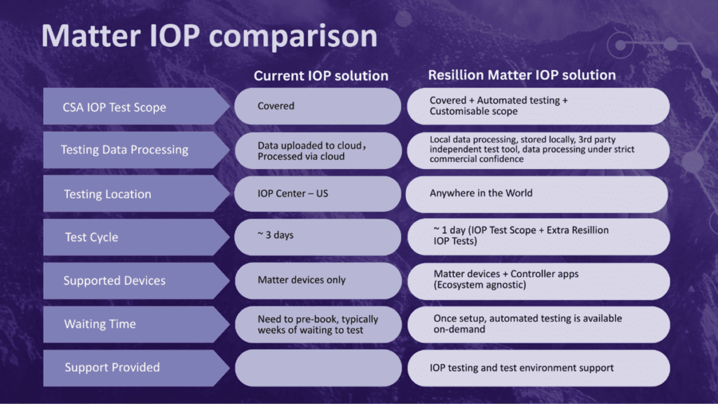 Picture1 iop 1024x576 1