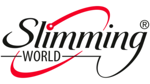 Slimming World logo1