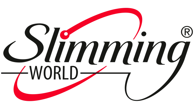 Slimming World logo1