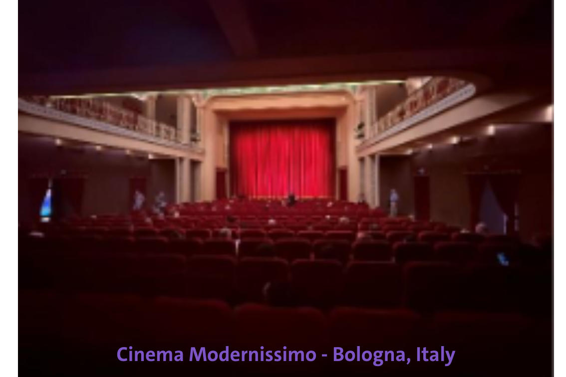 TQ 27 aspect ratio 600 400 1