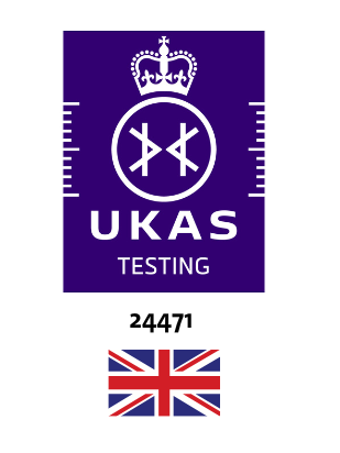 UKAS Testing e1762326652341