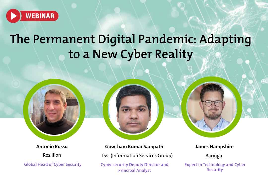 Webinar 20th May LinkedIn Post Final YouTube Thumbnail 3 aspect ratio 600 400