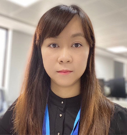 Yan
