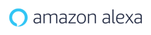 Amazon Alexa logo