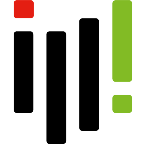 Cropped Resillion ILLI CMYK clear 630