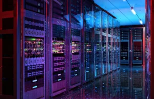 CPE and Home Gateway Testing