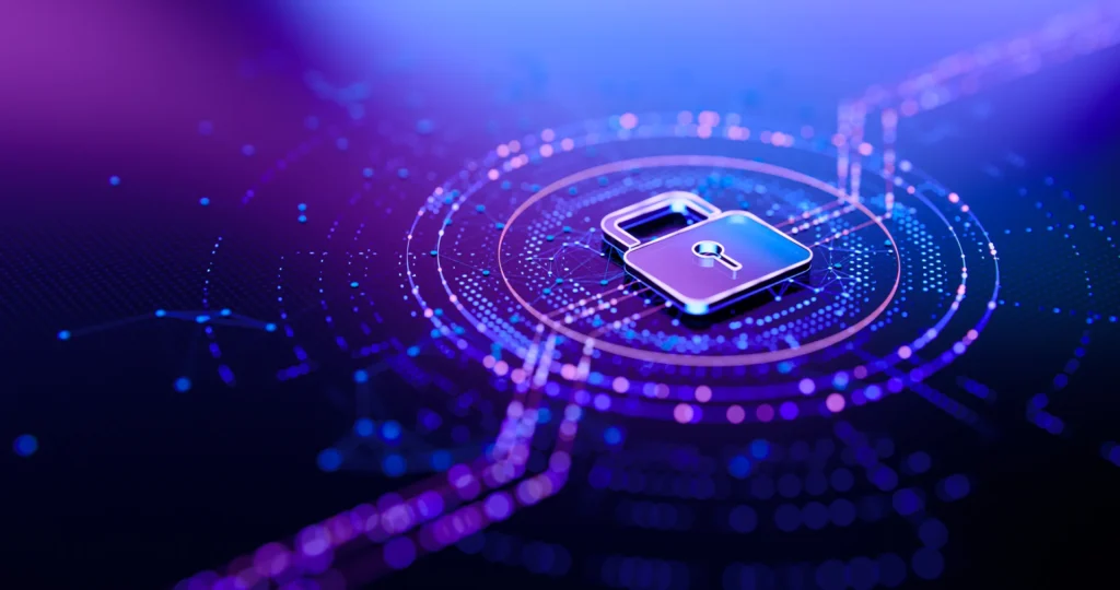 Cyber security Services