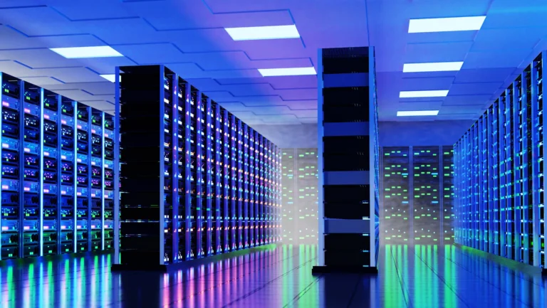 Cyber SOC