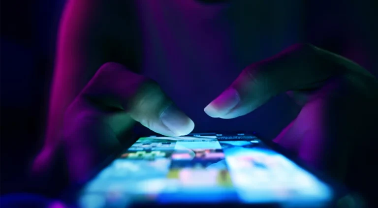 HbbTV Ecosystem