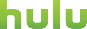 Hulu