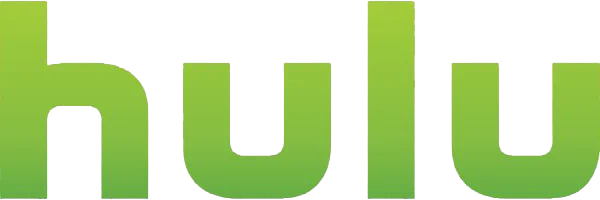 Hulu