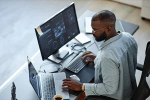 Performance Testing