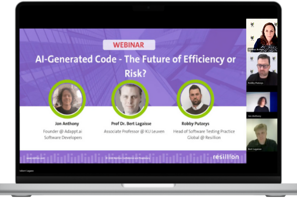 Laptop 2 aspect ratio 600 400