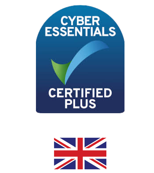 Logo 1 e1757338836441