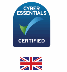 Logo 6 e1757339291822