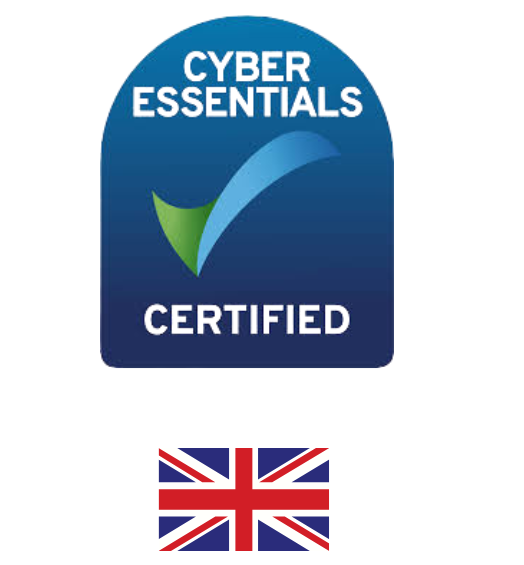 Logo 6 e1757339291822