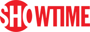 Showtime logo