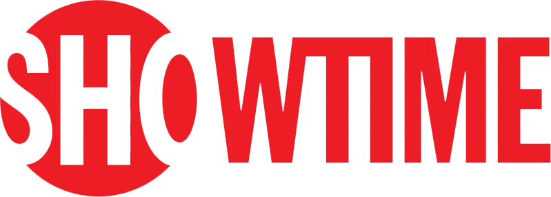 Showtime logo