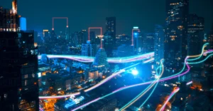 Fast-tracking ISO27001 certification