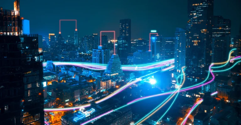 Fast-tracking ISO27001 certification