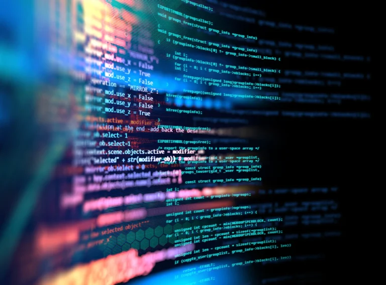 Total Quality Software Testing