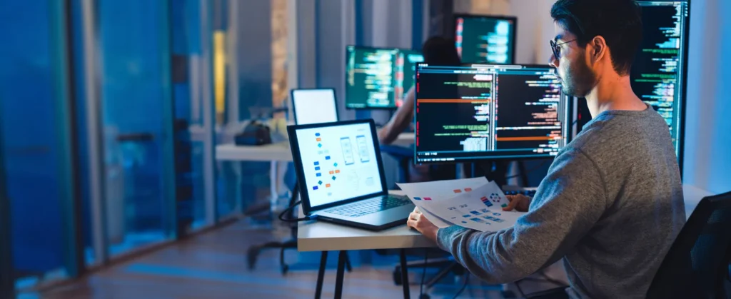 Software Defect Prediction