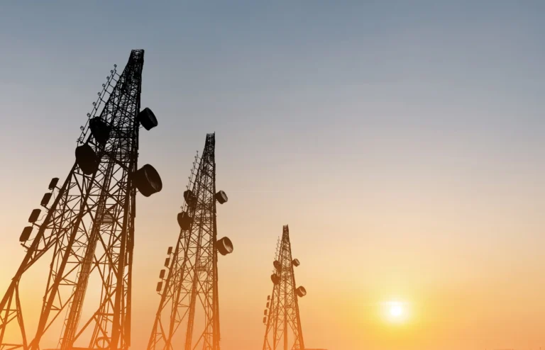Energy and Industrial Strategy
