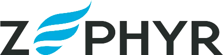Zephyr
