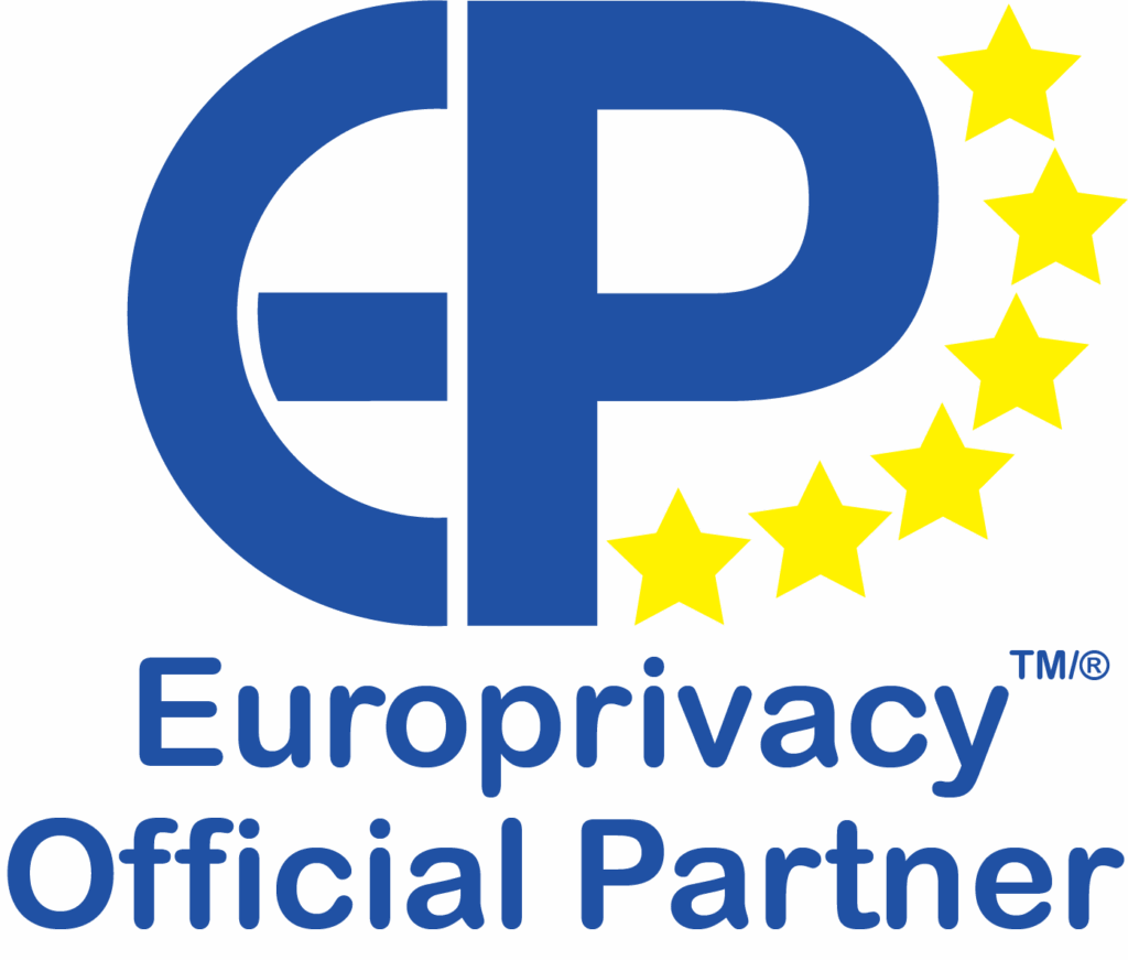 Europrivacy