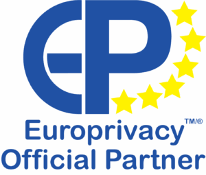 Europrivacy