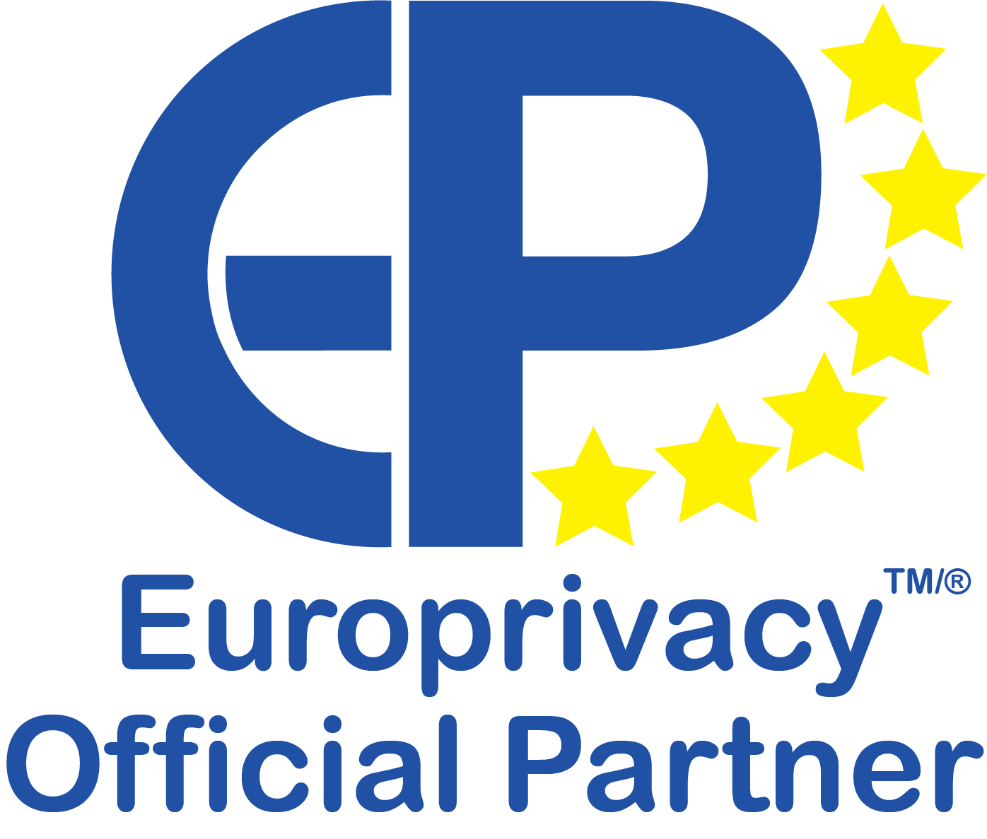 Europrivacy