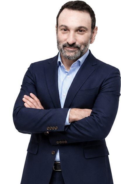 Vincent Giambrone