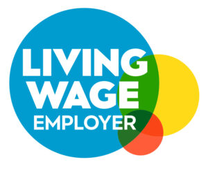 living-wage-employer