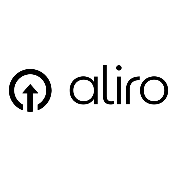 Aliro logo