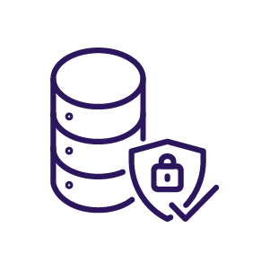 Database Security 1