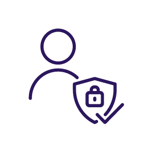 Idenity Protection 1