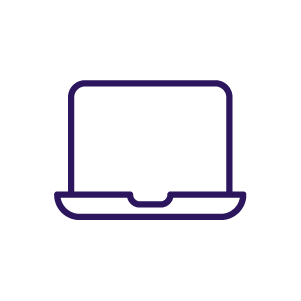 Laptop 1