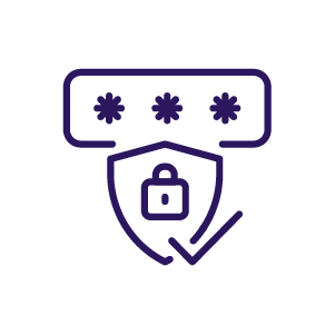 Password 1