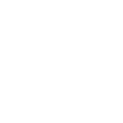 Communicating