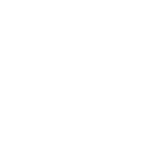 Communication