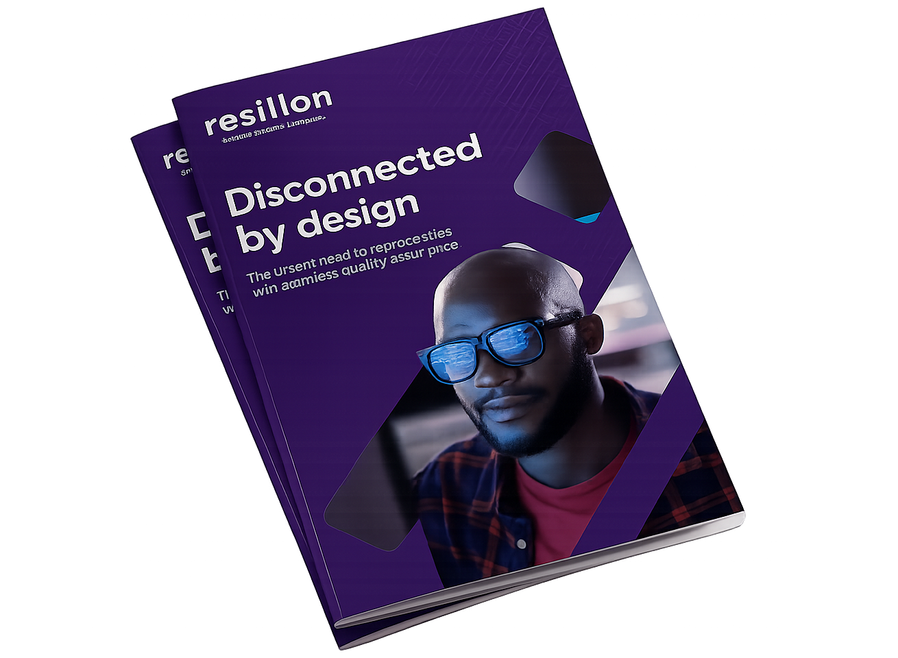 Disconnected by design brochure 1 e1770718331581