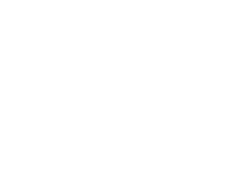 Error Page e1779989078654
