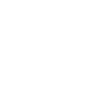 Finance e1779258288971