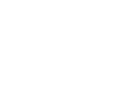 GPDR e1779706251699