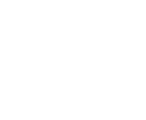 Logistics e1779987838287