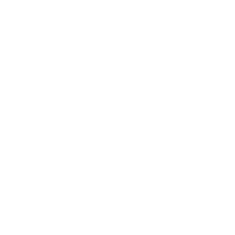 Malware
