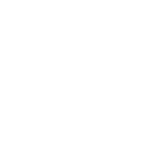 Nanotechnology